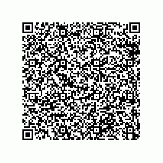 vCard 79954007332