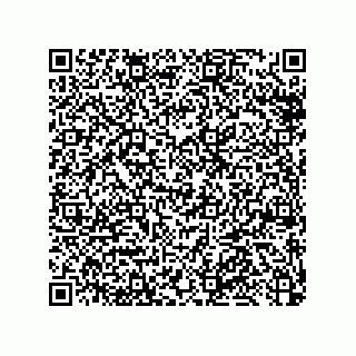 vCard 79954007337