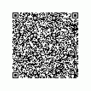 vCard 79954007338