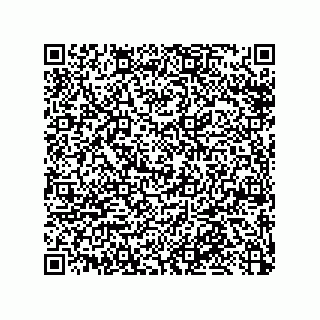 vCard 79954007342