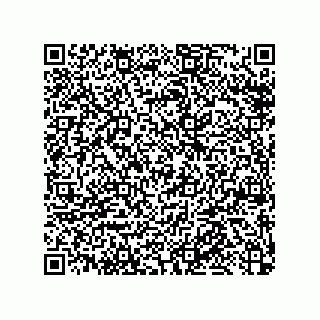vCard 79954007343
