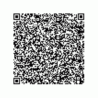 vCard 79954007346