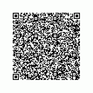 vCard 79954007348