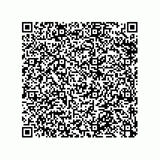 vCard 79954007352