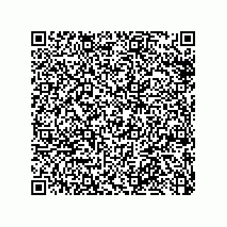 vCard 79954007355