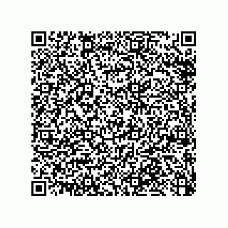 vCard 79954007358