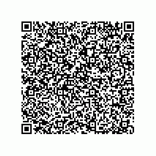 vCard 79954007362