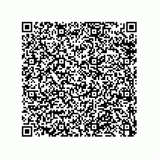 vCard 79954007366