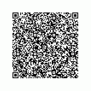 vCard 79954007372