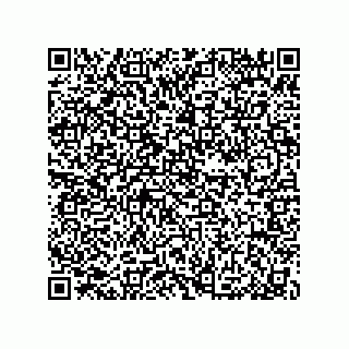 vCard 79954007376
