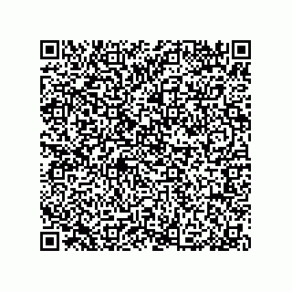 vCard 79954007387