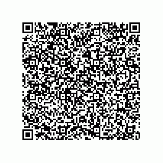 vCard 79954007388