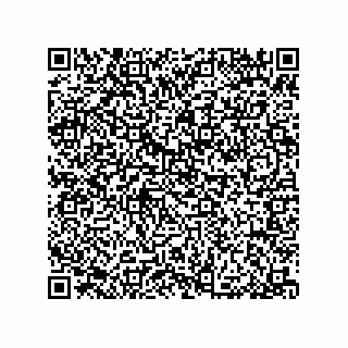 vCard 79954007391