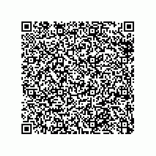 vCard 79954007392