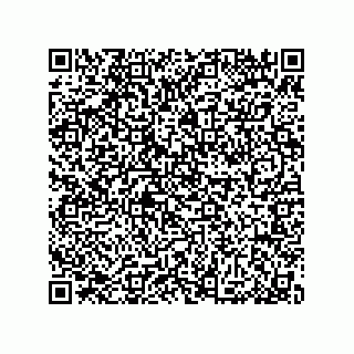 vCard 79954007394