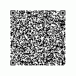 vCard 79954007396