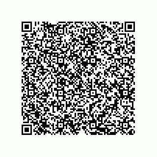 vCard 79954007398
