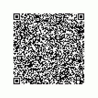 vCard 79954007402