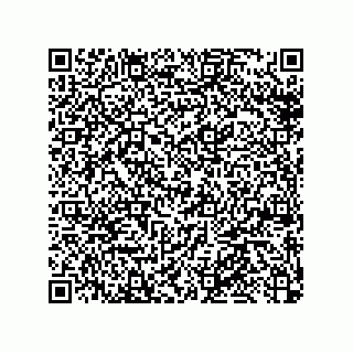 vCard 79954007403
