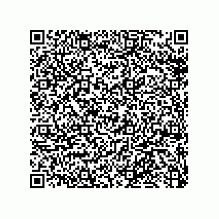 vCard 79954007405