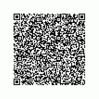 vCard 79954007406