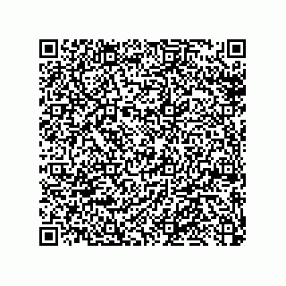 vCard 79954007407