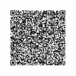 vCard 79954007408