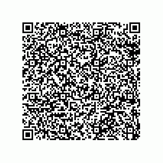 vCard 79954007409