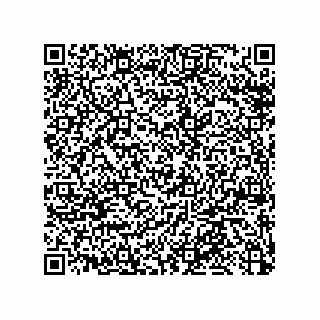 vCard 79954007442