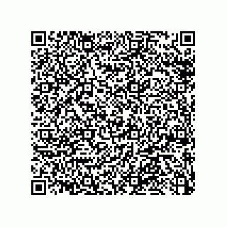 vCard 79954007446