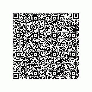vCard 79954007451