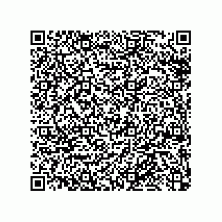 vCard 79954007453
