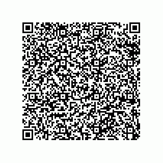 vCard 79954007455