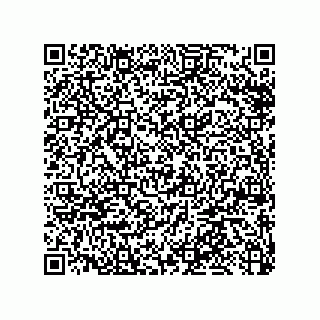 vCard 79954007459