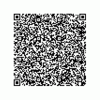vCard 79954007461