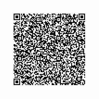 vCard 79954007462