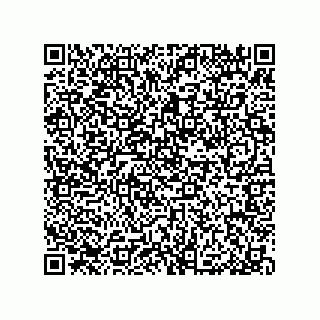 vCard 79954007472