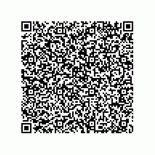 vCard 79954007476
