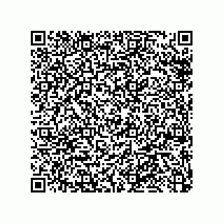 vCard 79954007477