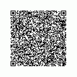 vCard 79954007478