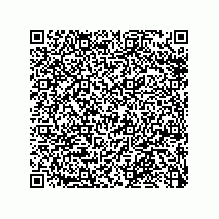 vCard 79954007484