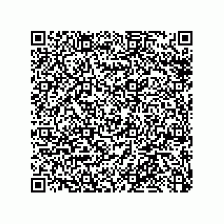 vCard 79954007485