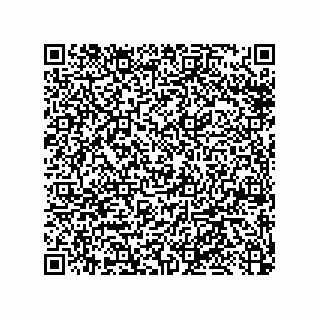 vCard 79954007487
