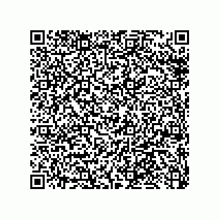 vCard 79954007489