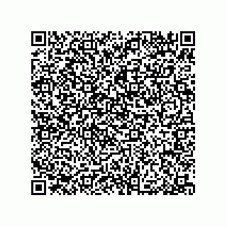 vCard 79954007491