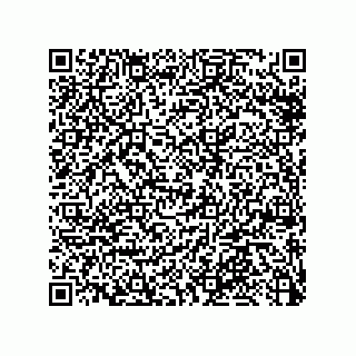 vCard 79954007494