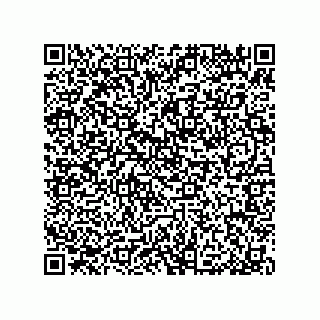 vCard 79954007497