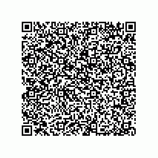 vCard 79954007553