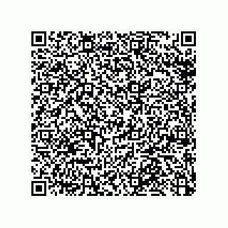 vCard 79954007602