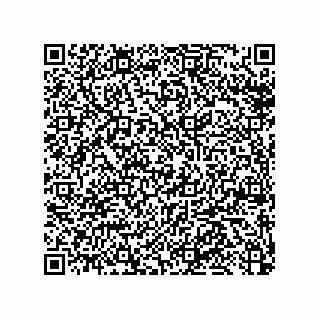 vCard 79954007607